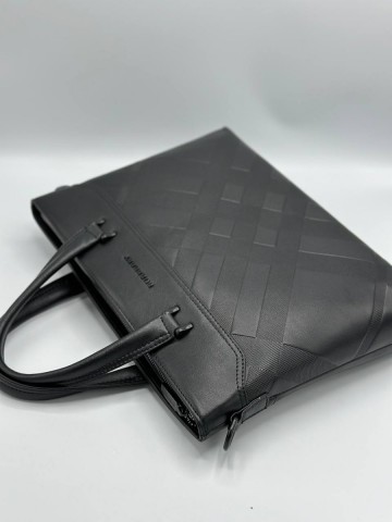 Burberry портфель #310224OO