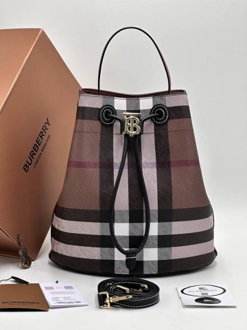 Burberry сумка #310262MG