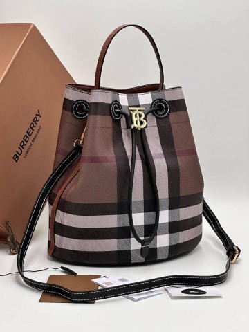 Burberry сумка #310262MG