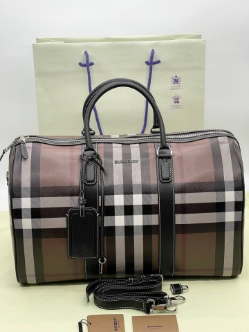 Burberry сумка #310959JI