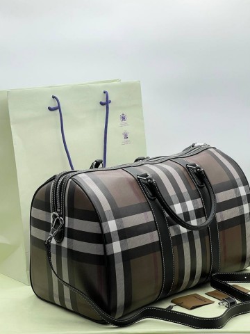 Burberry сумка #310959JI