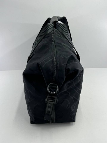 Burberry сумка #312121ED