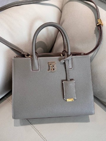 Burberry сумка #314188SL
