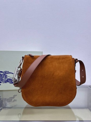 Burberry сумка #315550NV