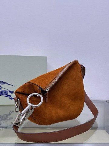 Burberry сумка #315550NV