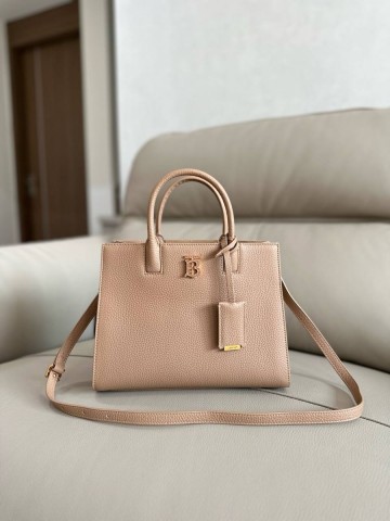 Burberry сумка #324262AF