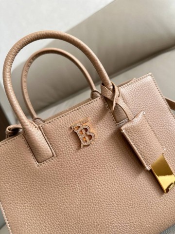 Burberry сумка #324262AF