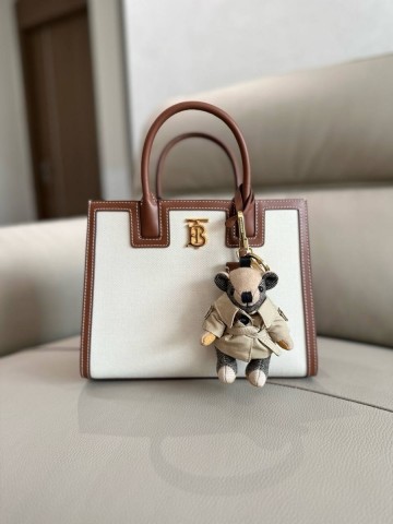 Burberry сумка #327238FZ