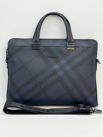Burberry портфель #331134BI