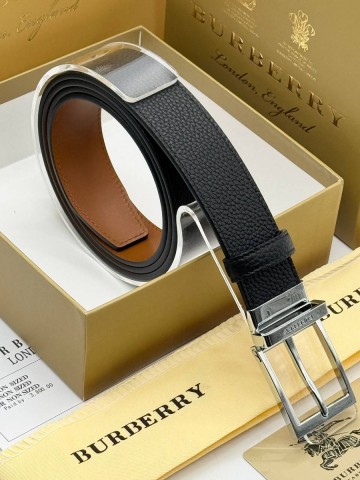 Burberry ремень #331649FW
