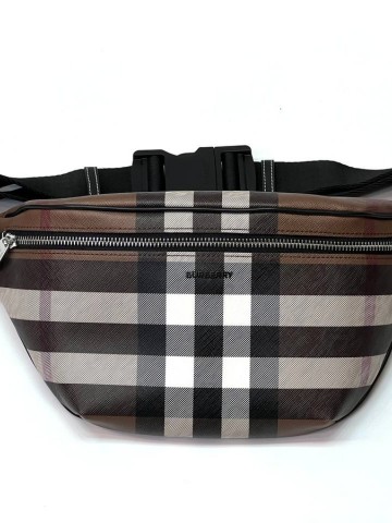 Burberry сумка #333482UE