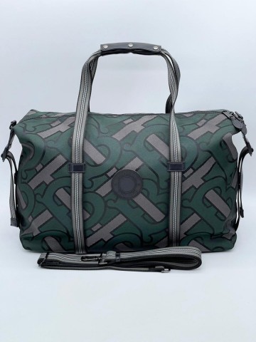 Burberry сумка #336368HE