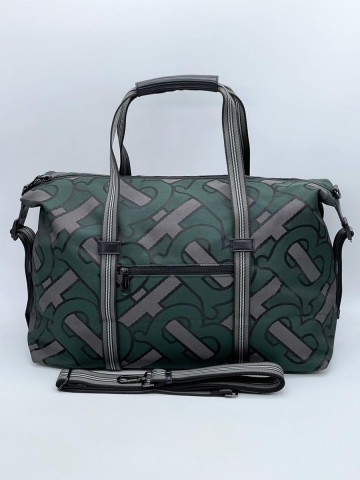 Burberry сумка #336368HE