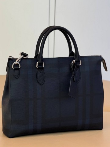Burberry портфель #336889MQ