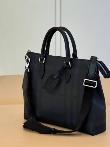Burberry портфель #336889MQ