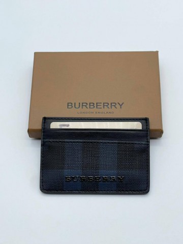 Burberry картхолдер #337215YZ