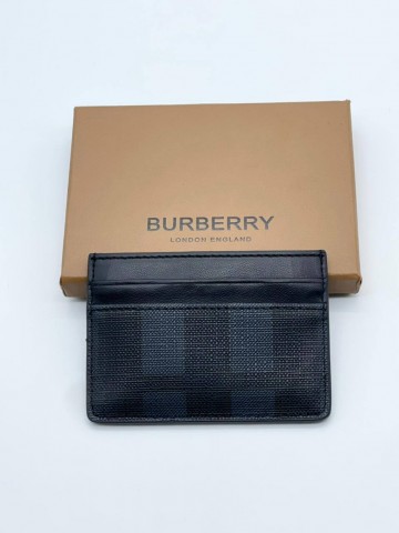 Burberry картхолдер #337215YZ