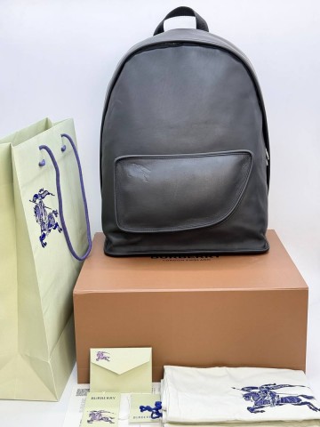 Burberry рюкзак #337244WI
