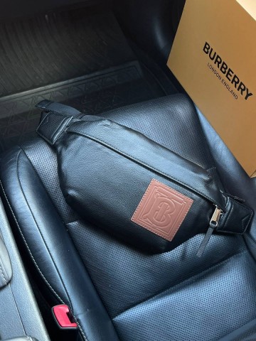 Burberry сумка #337338WM