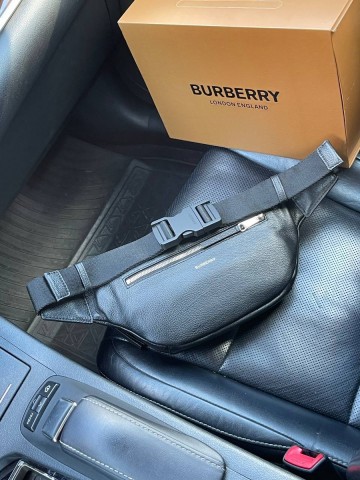 Burberry сумка #337338WM