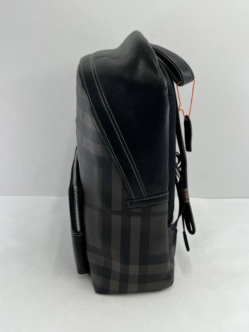 Burberry рюкзак #340592QS