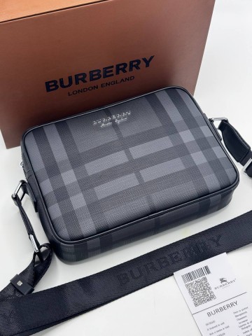 Burberry сумка #341831MH
