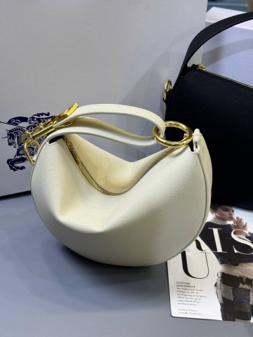 Burberry сумка #355470PQ