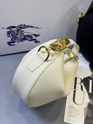 Burberry сумка #355470PQ
