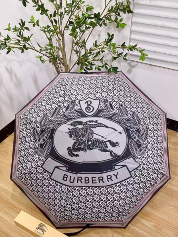 Burberry зонт #366534FT