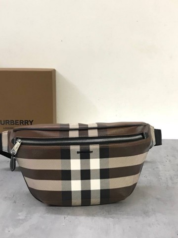 Burberry сумка #367176VE