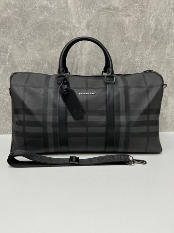 Burberry сумка #371900JG
