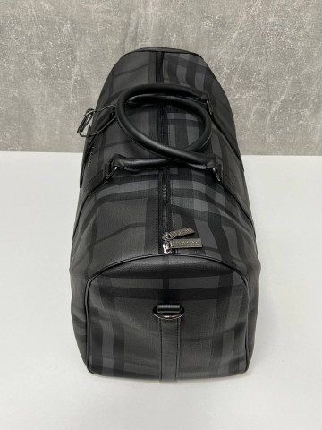 Burberry сумка #371900JG