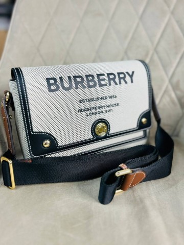Burberry сумка #372036AJ
