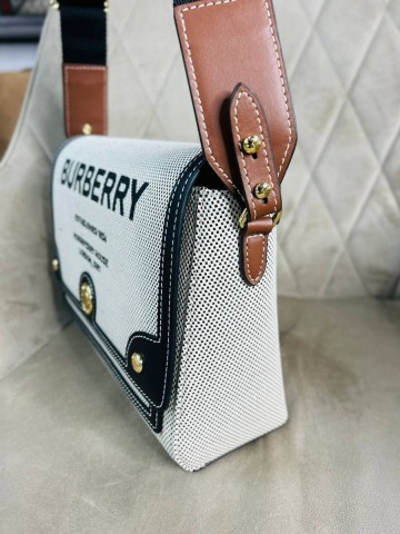 Burberry сумка #372036AJ