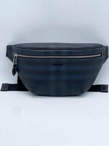 Burberry сумка #374443HL
