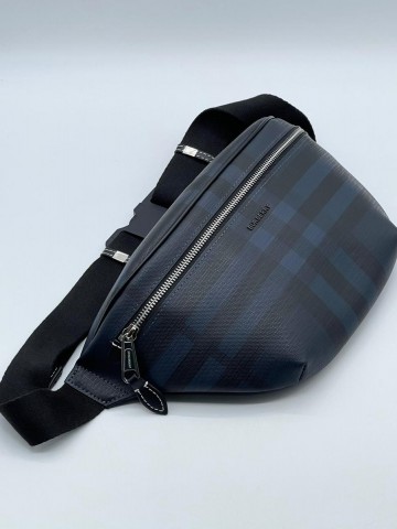 Burberry сумка #374443HL