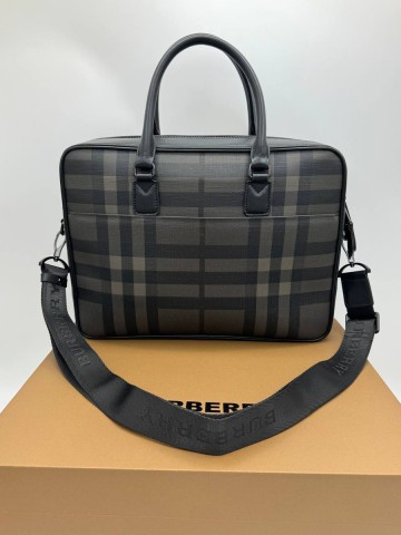 Burberry портфель #382865SF