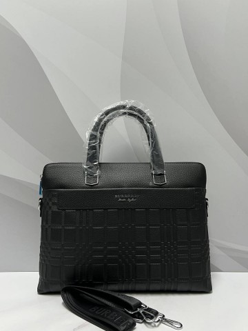 Burberry портфель #384227TA