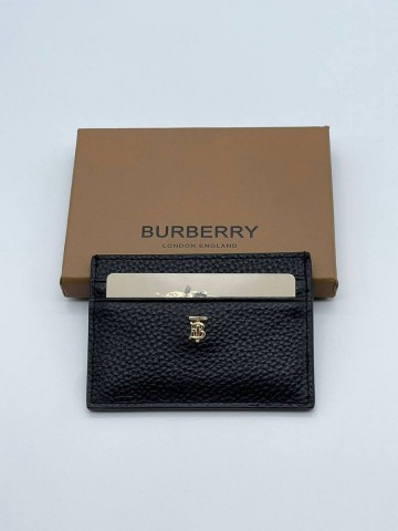 Burberry картхолдер #385429OQ
