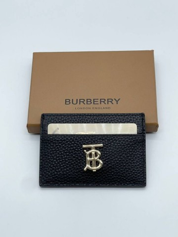 Burberry картхолдер #386886QE