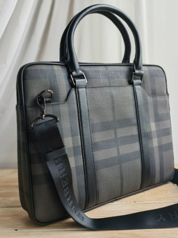 Burberry портфель #387549FJ
