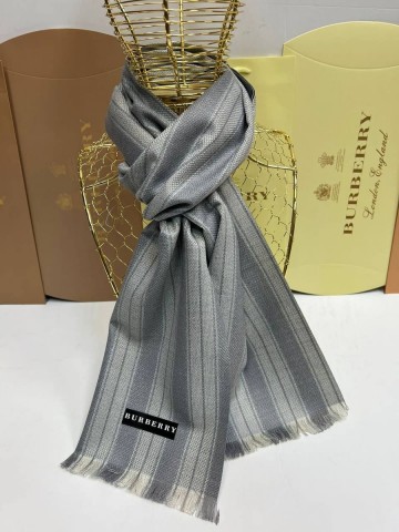 Burberry шарф #388452EN