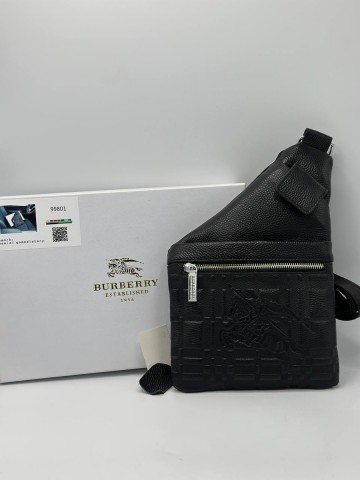 Burberry рюкзак #389046AK