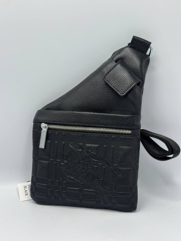 Burberry рюкзак #389046AK