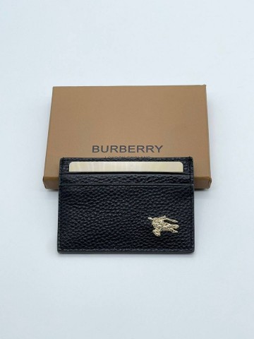 Burberry картхолдер #392394WG