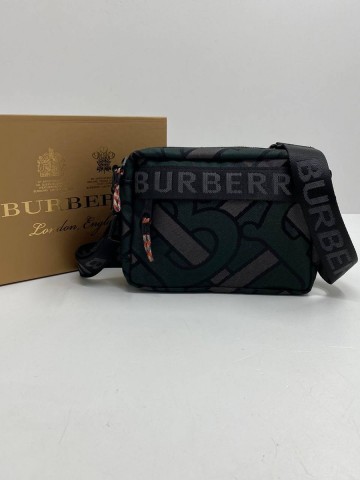 Burberry сумка #393134XN