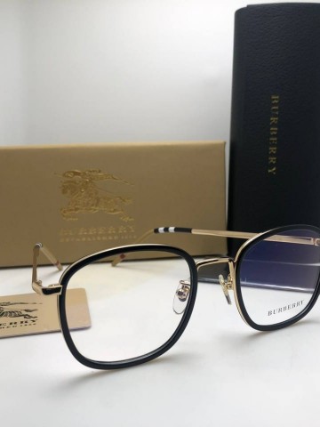 Burberry очки #394907FN