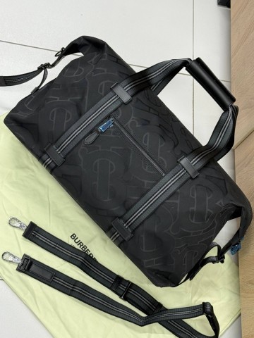 Burberry сумка #395250NF