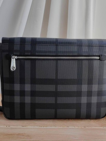 Burberry сумка #397066JL