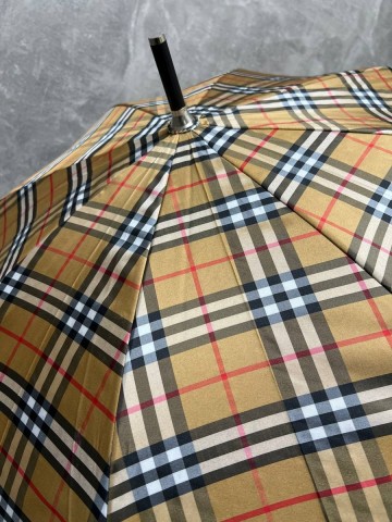 Burberry зонт #399057OM